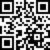 https://ru.abna24.com/x4TtR