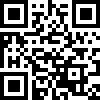 https://ru.abna24.com/xgkBV