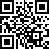 https://ru.abna24.com/xbfnb