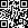 https://ru.abna24.com/xdwHj
