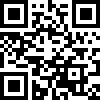 https://ru.abna24.com/x65P3