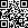 https://ru.abna24.com/xfpwS