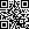 https://ru.abna24.com/xfj8J