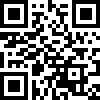 https://ru.abna24.com/x4n7W