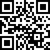 https://ru.abna24.com/xfkQj