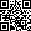https://ru.abna24.com/xbg2Z