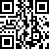 https://ru.abna24.com/xdpjp