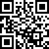 https://ru.abna24.com/xj53B