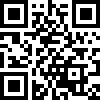https://ru.abna24.com/xhXjn