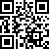 https://ru.abna24.com/x5tSr