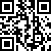 https://ru.abna24.com/xgb4B