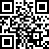 https://ru.abna24.com/xg8bs