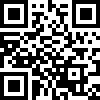 https://ru.abna24.com/xcc3W