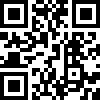https://ru.abna24.com/xbK9v