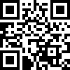 https://ru.abna24.com/x5Lq6