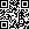 https://ru.abna24.com/xb9BB