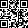 https://ru.abna24.com/x7zh4