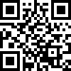 https://ru.abna24.com/x92zZ