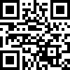 https://ru.abna24.com/x53K2