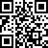 https://ru.abna24.com/xgyjj