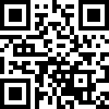 https://ru.abna24.com/xbKwM