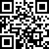 https://ru.abna24.com/xb4r3