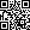 https://ru.abna24.com/xfP4z