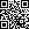 https://ru.abna24.com/xfFCg