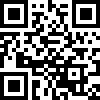 https://ru.abna24.com/xf8nW