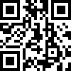 https://ru.abna24.com/x5Tj3