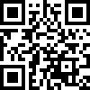 https://ru.abna24.com/x4CSX