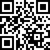 https://ru.abna24.com/xcGnF
