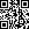 https://ru.abna24.com/xctT5