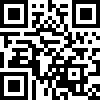 https://ru.abna24.com/x8Rm9