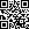 https://ru.abna24.com/x4NZN