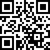 https://ru.abna24.com/xdkqH