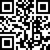 https://ru.abna24.com/xdrgr