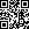 https://ru.abna24.com/xczK8