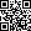 https://ru.abna24.com/xgdz5