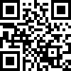 https://ru.abna24.com/xcYgc