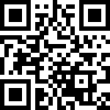 https://ru.abna24.com/xbgmZ