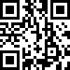 https://ru.abna24.com/x7sPf