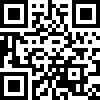 https://ru.abna24.com/x8GVr
