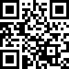 https://ru.abna24.com/x3KYN