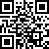 https://ru.abna24.com/xffk2