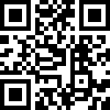 https://ru.abna24.com/x7Hk8