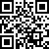 https://ru.abna24.com/x6g4n