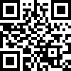 https://ru.abna24.com/xds8J