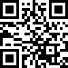 https://ru.abna24.com/x684J