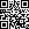 https://ru.abna24.com/x7JTZ